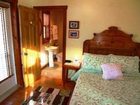 фото отеля Auberge les Deux Pignons