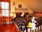 фото отеля Auberge les Deux Pignons