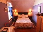 фото отеля Auberge les Deux Pignons