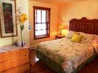 фото отеля Auberge les Deux Pignons
