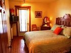 фото отеля Auberge les Deux Pignons