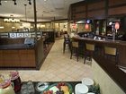 фото отеля Holiday Inn Boxborough (I-495 Exit 28)