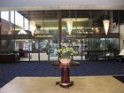 фото отеля Holiday Inn Boxborough (I-495 Exit 28)