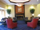 фото отеля Holiday Inn Boxborough (I-495 Exit 28)