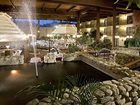 фото отеля Holiday Inn Boxborough (I-495 Exit 28)