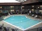фото отеля Holiday Inn Boxborough (I-495 Exit 28)