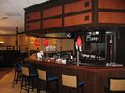 фото отеля Holiday Inn Boxborough (I-495 Exit 28)