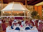 фото отеля Holiday Inn Boxborough (I-495 Exit 28)