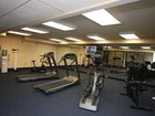 фото отеля Holiday Inn Boxborough (I-495 Exit 28)