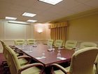 фото отеля Holiday Inn Boxborough (I-495 Exit 28)