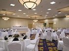 фото отеля Holiday Inn Boxborough (I-495 Exit 28)