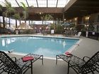фото отеля Holiday Inn Boxborough (I-495 Exit 28)