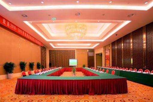 фото отеля Obrao Hotel
