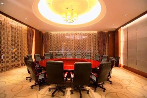 фото отеля Obrao Hotel