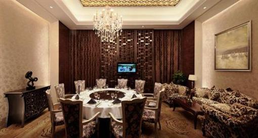 фото отеля Obrao Hotel