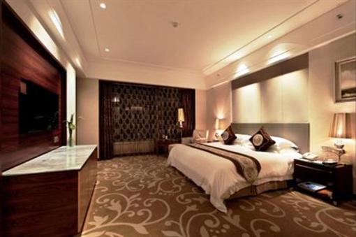 фото отеля Obrao Hotel