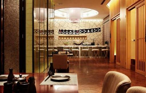 фото отеля Obrao Hotel