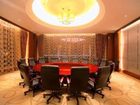 фото отеля Obrao Hotel