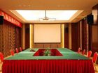 фото отеля Obrao Hotel
