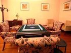 фото отеля Obrao Hotel