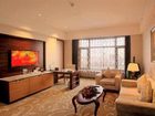 фото отеля Obrao Hotel