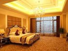фото отеля Obrao Hotel