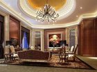 фото отеля Obrao Hotel