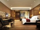 фото отеля Obrao Hotel