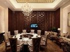 фото отеля Obrao Hotel