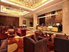 фото отеля Obrao Hotel