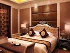 фото отеля Obrao Hotel