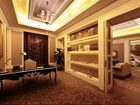 фото отеля Obrao Hotel