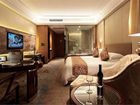 фото отеля Obrao Hotel