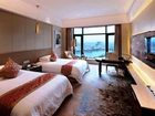 фото отеля Obrao Hotel