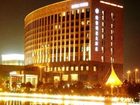 фото отеля Obrao Hotel
