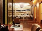 фото отеля Obrao Hotel