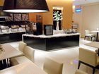 фото отеля Jinjiang Inn Yushan County People's Avenue