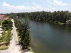 фото отеля Prinzpark Terengganu