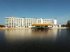 фото отеля Prinzpark Terengganu