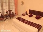 фото отеля Hermes Agro Resort & Convention