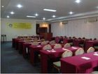 фото отеля Hermes Agro Resort & Convention
