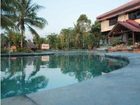 фото отеля Hermes Agro Resort & Convention