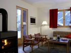 фото отеля Villa Mont Blanc