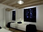 фото отеля Villa Mont Blanc