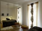 фото отеля Villa Mont Blanc