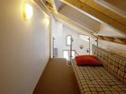 фото отеля Villa Mont Blanc