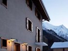 фото отеля Villa Mont Blanc