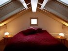 фото отеля Villa Mont Blanc