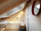 фото отеля Villa Mont Blanc