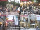 фото отеля HEY Backpackers